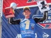MotoAmerica: Gagne è stato incoronato campione MotoAmerica Superbike per la terza volta