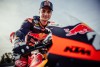 MotoGP: Pedrosa: "Acosta è speciale, si adatterà bene alla KTM"