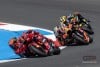 MotoGP: Bagnaia e Ducati ripartono da Silversone: nuove regole e vecchi rivali