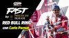 MotoGP: Fast by Prosecco Red Bull Ring, Pernat: "Bagnaia, the Ducati hammer"