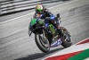 MotoGP: Morbidelli: “It’s too soon to say if Yamaha did me a favor by not confirming me”