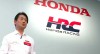 MotoGP: Il Presidente di HRC, Watanabe: "non temiamo di perdere Marquez"