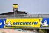 MotoGP: Michelin: la gomma anteriore più dura dell'anno per il GP di Barcellona