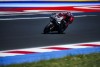 MotoGP: Ducati on a roll: new weapons for Misano against Aprilia and KTM
