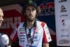 MotoGP: Continua il calvario di Rins: Lecuona correrà anche a Barcellona