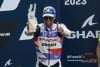 MotoGP: Zarco, il vero motivo dell'addio: "sarei stato spostato nel team Gresini"