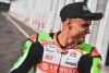 SBK: Surprise at Aragon tests: Huertas to test Kawasaki Superbike