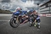 MotoGP: Crutchlow: "Yamaha deve fare un passo indietro con l'aerodinamica”"
