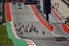 MotoGP: La GP Commission cambia il formato delle qualifiche: FP1 solo per l'assetto