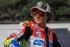 SBK: Axel Bassani si separa dal team Motocorsa a fine stagione
