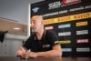 SBK: Mauri: “Bassani sarà in un team ufficiale nel 2024. Entro martedì la seconda Ducati”