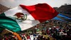 Auto - News: Formula 1, GP del Messico: gli orari in tv su Sky, TV8 e Now