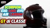 Moto - News: Recensione SCORPION EXO 1400 CARBON AIR: GT di gran classe