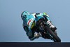 Moto3: Jaume Masia si conferma leader del venerdì nelle FP2 in Thailandia