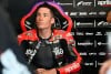 MotoGP: Aleix Espargarò: “Martin can win the world championship at Valencia”