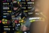 MotoGP: Bezzecchi: “Faccio fatica, ma la Sprint mi preoccupava più del Gran Premio”