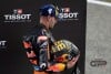 MotoGP: Binder: “Avevo tutto per battere Martin, ma non ho messo insieme i pezzi”