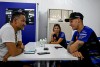 MotoGP: Quartararo: “Resto in Yamaha per orgoglio, avevo paura a sostituire Valentino”