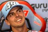 MotoGP: Di Giannantonio sogna il testimone di Marquez: è all in su Honda per il 2024