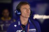 MotoGP: Jarvis: “Yamaha is committed, but investments are needed”