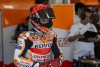 MotoGP: Marquez: “Buriram buon circuito per Honda, qui ho vinto il titolo nel 2019”