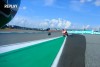 MotoGP: VIDEO - Oggetti volanti identificati: Martin colpisce Marquez