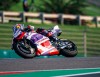 MotoGP: Martin senza rivali: è sua la Sprint Race a Buriram. 7° Bagnaia