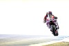 MotoGP: Martin si prende la FP2 davanti a Vinales e A. Espargarò, poi cade. 7° Bagnaia