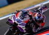 MotoGP: Pole position da paura con record per Martin a Buriram, 6° Bagnaia