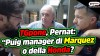 MotoGP: TGPone Buriram - Carlo Pernat: "Puig è manager di Marquez o di Honda?"