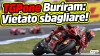 MotoGP: TGPOne Buriram: "Martin all'inseguimento, ora niente più errori"