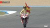 SBK: Bautista si conferma Re della SBK, vittoria e titolo a Jerez. 2° Toprak