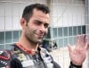 SBK: Petrucci: “A inizio anno temevo di non essere più un pilota da Mondiale”