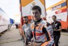 SBK: UFFICIALE - Niente MotoGP per Lecuona: ha rinnovato con Honda in SBK