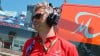 SBK: Leon Camier lascia la Honda: HRC a caccia di un team manager per  il 2024
