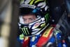 Auto - News: Nuova sfida per Valentino Rossi nel 2024: correrà nel WEC con BMW