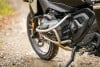 Moto - News: Wunderlich: Ultimate, il paracilindri per la BMW R 1300 GS
