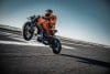 Moto - News: KTM 1390 Super Duke R ed EVO 2024: The Beast... è tornata!