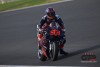 MotoGP: Test Valencia: Vinales chiude al comando, ma Marquez incanta anche i rivali