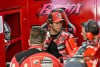 MotoGP: BREAKING NEWS - Enea Bastianini withdraws from the Jerez Grand Prix