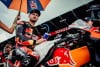 MotoGP: Miller: "Honda ha vinto un GP, perché ha più concessioni di noi?"