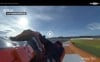 MotoGP: VIDEO - Marc Marquez sulla Ducati a Valencia: questione di feeling