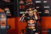 MotoGP: Miller: "questo format mette pressione e incentiva gli incidenti, ma mi piace"