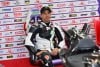 MotoGP: VIDEO - Morbidelli sorride: "Come è la Ducati? Direi che va forte!"