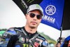 MotoGP: Morbidelli: "Eccitato dai podi di Pramac, ma ne vorrei almeno uno con Yamaha"