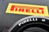 News: Pirelli diventa fornitore unico dei Trofei MotoEstate 2024