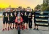 SBK: Lorenzo Zanetti lascia Broncos Ducati (e il CIV Superbike)