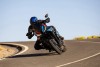 Moto - News: Continental: fornirà pneumatici Hypersport per la nuova BMW M 1000 XR