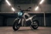 Moto - News: Sondors Motorcycles è in amministrazione controllata