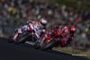 MotoGP: Ducati e Red Bull, un destino da dominatori anche nel 2024...o no?